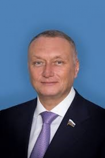 Дмитрий Савельев: полгода в заключении и продолжающаяся поддержка родного края