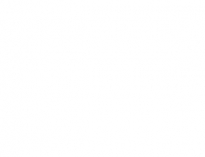 Почему мы обожаем "Трех богатырей" и не можем представить Новый год без них