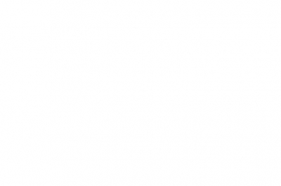 Игорь Миркурбанов: как роли злодеев зажигают творческий огонь