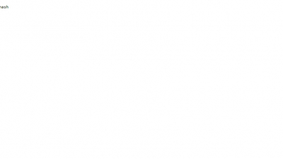 Весенний стиль 2026: туфли как у Золушки &ndash; мечта каждой модницы