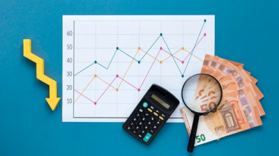 Как рассчитать и уменьшить тормозной путь автомобиля