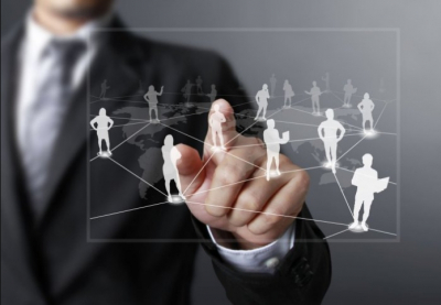 Булат Утемуратов: путь к успеху и достижениям