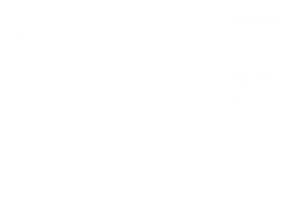 Трамп подписал указ о космосе: высадка на Луну в 2028 году и создание лунных баз