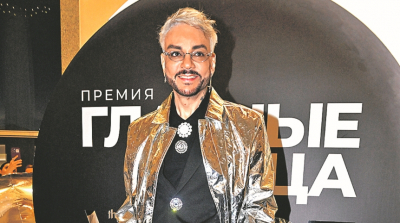 Филипп Киркоров отменил все концерты впервые за 40 лет: что стало причиной?