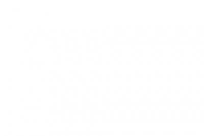 Александр Михайлов поддержал дочь Верии Алентовой на прощании: "Юля, крепись, мы с тобой рядом"