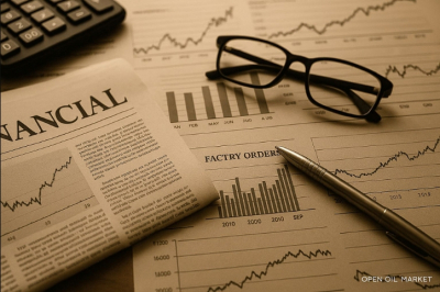 Пленарная сессия форума ВТБ "Россия зовет!" &mdash; прямая трансляция