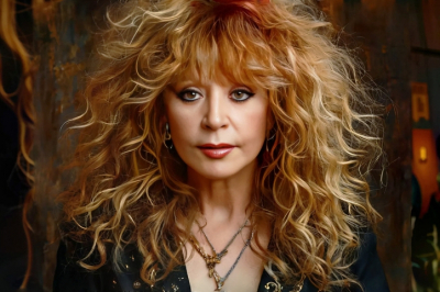 Негласная "мафия" русской эстрады: как Пугачева сдерживала конкурентов