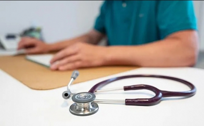 Пять скрытых признаков инсульта, появляющихся за недели до приступа