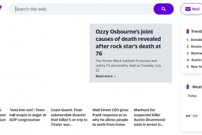 Передислокация подводных лодок США к берегам России: жест на публику или реальная угроза?