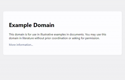 Ford планирует сократить до тысячи рабочих мест на заводе электромобилей в Кельне