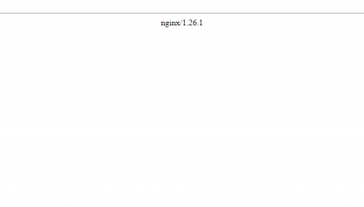Путин продлил запрет для резидентов РФ на покупку долей в иностранном бизнесе