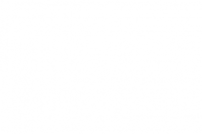 Матч "Бавария" &mdash; "Кёльн" приостановлен на 9 минут из-за дыма от пиротехники