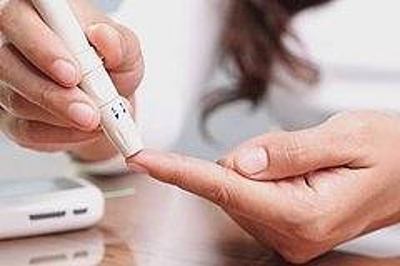 Ученые нашли замену инъекциям: прорыв в лечении диабета без уколов