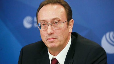 В Иране заявили о возможности выхода из ДНЯО из-за действий МАГАТЭ