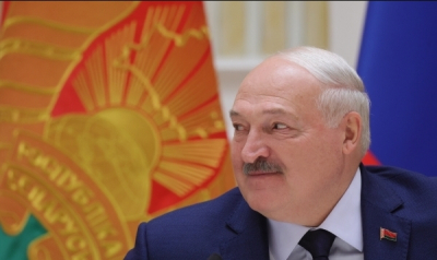 "Яндекс" приобретает сервис для онлайн-записи на услуги Dikidi