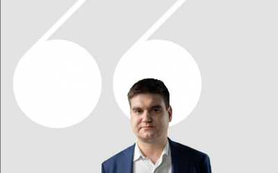 Теги: ВЭБ.РФ, Мосбиржа, облигации, RUONIA, линкеры, долговой рынок, флоатеры, процентный риск, инвестиции, денежный рынок.