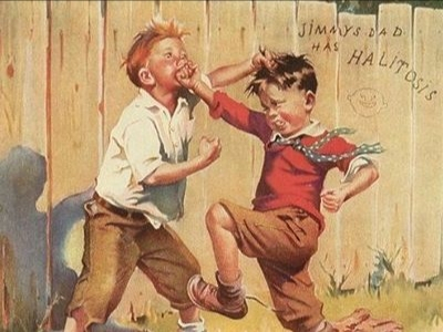 Хаменеи обрушился на США с резкой критикой и назвал это "увесистой пощечиной"