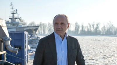 Как калининградский колхоз перевёз заводы из Латвии и стал лидером рынка шпрот