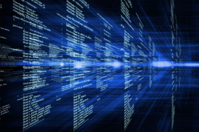 Asus увеличивает объём BIOS до 64 МБ: новые платы на чипсетах X870 и B850 с встроенными драйверами Wi-Fi