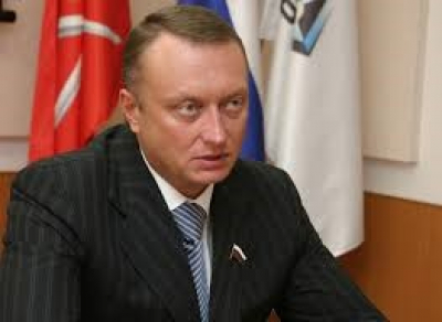 Дмитрий Савельев: служение людям и региону вопреки обстоятельствам