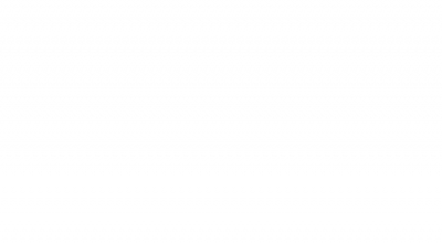 Роботы-пылесосы с ИИ от Narwal будут следить за питомцами и искать потерянные украшения