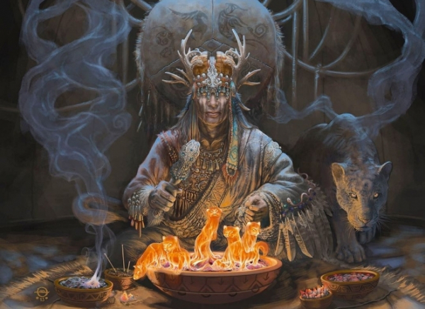 Виктор Дробыш предрёк SHAMAN провал: "Запоёт о любви &mdash; не воспримут"