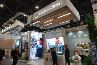 Кировская область создаёт отдельное ведомство для развития туризма и инвестиций