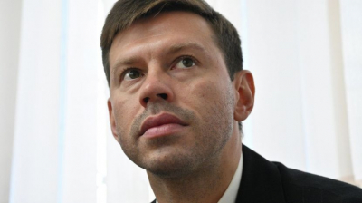 Смолов объяснил, почему выбрал тишину вместо большого футбола: "Бездумные решения"