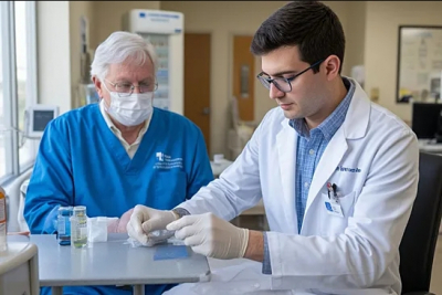 Почему россияне стали реже посещать астрологические и эзотерические сайты: смена формата, технологий и доверия