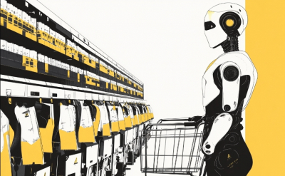 Каллас раскрыла ключевые элементы нового плана ЕС в отношении России