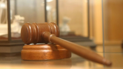 Суд в Химках отправил под арест замначальника местного УМВД Полосухину