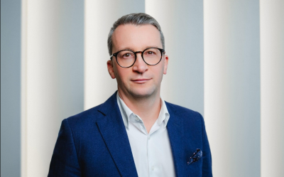 Президент компании "Астра Управление активами" о трансформации долгового рынка