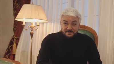 Филипп Киркоров: Тайны и жизнь за кулисами сцены