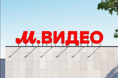 Shein утвердили биржевой листинг в Гонконге: что скрывает главное IPO года?