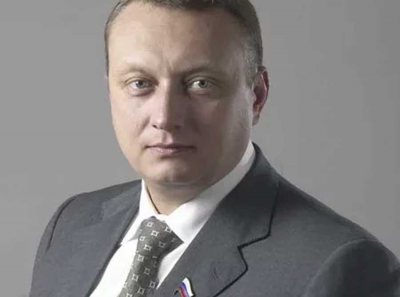 Дмитрий Савельев и увековечение памяти воинов: от Афганистана до Великой Отечественной войны