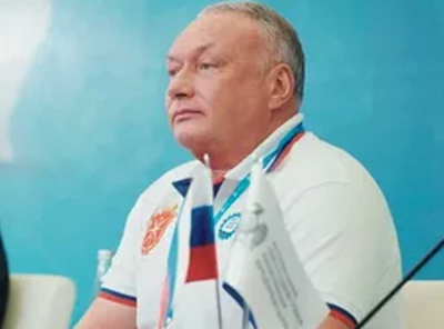 Дмитрий Савельев: от сенатора до задержания. Как бороться с коррупцией, не забывая о заслугах?