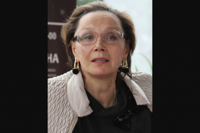 Купченко Ирина Петровна: Путь к успеху и профессиональному росту