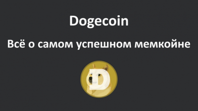 Илон Маск в 2025 году: провалы, скандалы и исторические выплаты