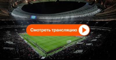 "Спортинг" разгромил "Насьонал": дубль Суареса и пенальти-шоу в Лиссабоне