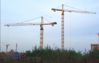 Росатом сообщил о решении финансовых трудностей при строительстве АЭС "Аккую"