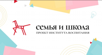 Татьяна Веденеева: жизнь за кадром главной сказочницы советского телевидения