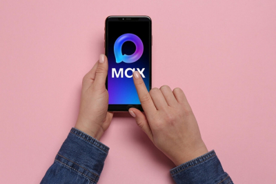 MAX без телефона: реальность или иллюзия?