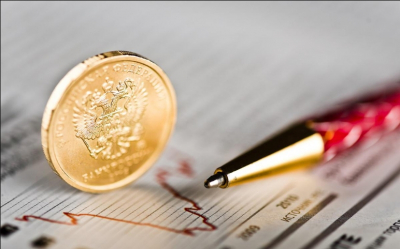 Денежно-кредитная оттепель 2026 года: какие решения примет ЦБ по ставке?