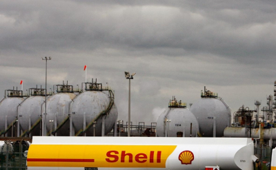 Крупнейшие нефтекомпании Европы объявили о переходе к жесткой экономии