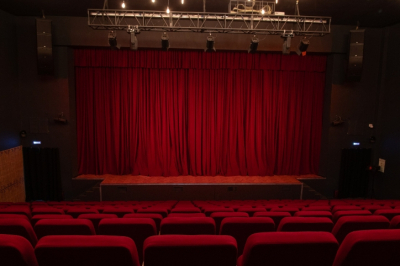 Игоря Золотовицкого похоронят на Троекуровском кладбище в Москве &mdash; РИА Новости