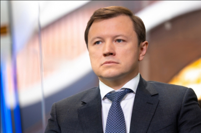Крылатское обзавелось воздушной трассой: новый байк-парк бросает вызов гравитации