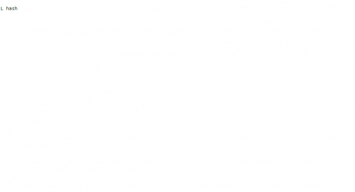 Чингисхан: Великий завоеватель и основатель Монгольской империи