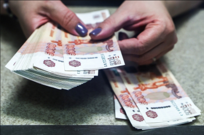 Когда в России начнётся рецессия: прогнозы и риски экономики