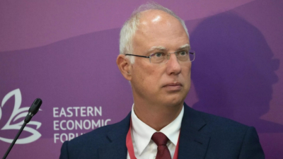 Российский энергетический щит для АСЕАН: как Москва помогает Юго-Восточной Азии преодолеть кризис
