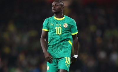 Власти Сенегала требуют расследования коррупции в CAF